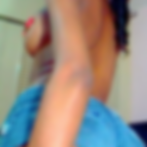 chaturbate silvergriff Live Webcam Featured On amateursex-livecam.com