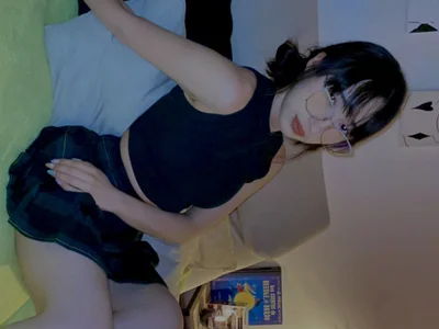 ivyloveu11 video