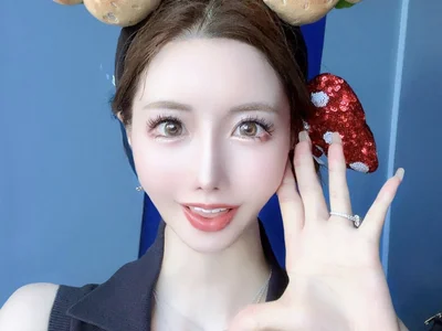 ori_hime video