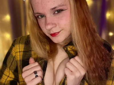 MariamAven live cam video preview