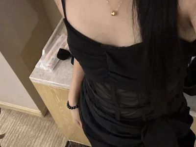 kkkiii889 live cam video preview