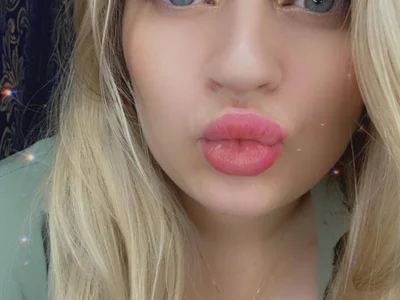 MargoLucky video