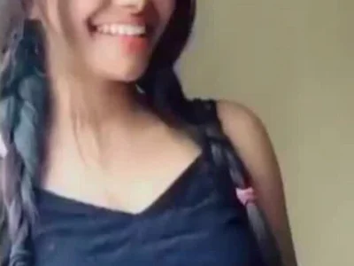 stripchat Aashixxx12