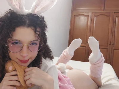 bluelen video
