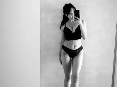 Amelie_Di video
