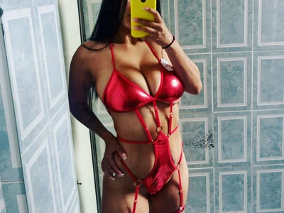 stripchat DulceTiits