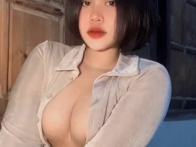 Your-Sunny video
