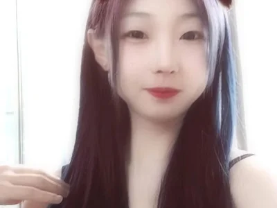 172----95----student live cam video preview
