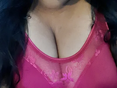 chubby_wife video