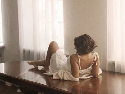 Bobtail_Formal video