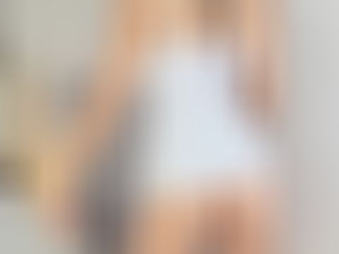 Kate webcam livesex profile in pinay cams