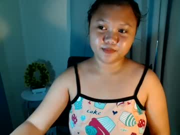 Lovely_Shella webcam livesex profile in pinay cams