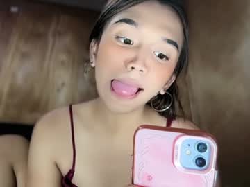 Olivia webcam livesex profile in pinay cams