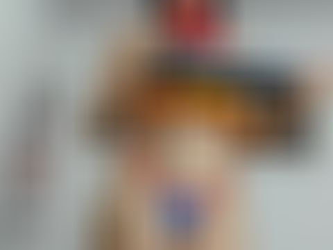 shane webcam livesex profile in pinay cams