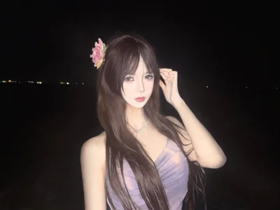 Profile preview