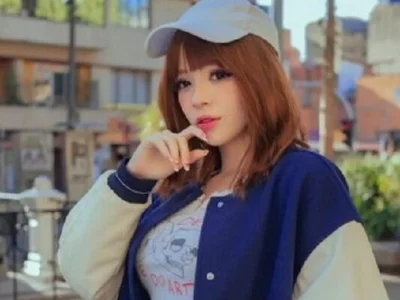 aikonany webcam livesex profile in teen cams