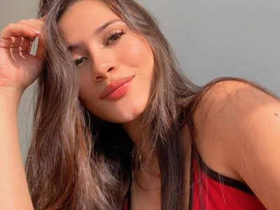 Profile preview