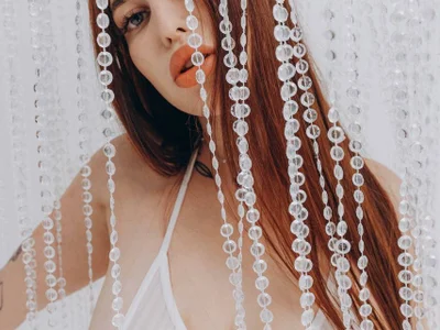 Profile preview