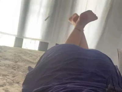 Amber-Queen webcam livesex profile in young cams