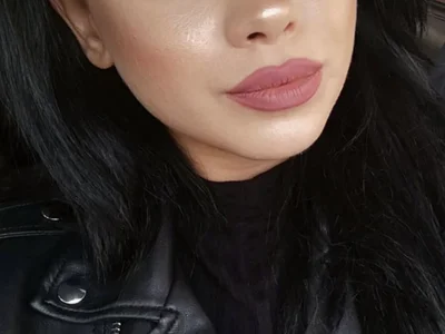 Profile preview