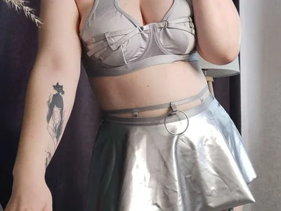 Profile preview