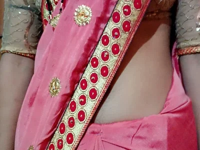 Profile preview