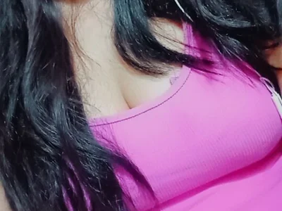 Profile preview