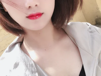 Profile preview