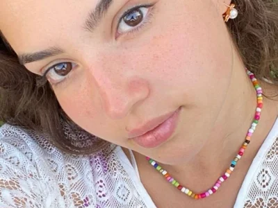 byline-iliana webcam livesex profile in young cams