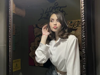 Profile preview