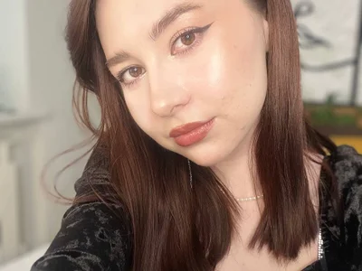 Profile preview