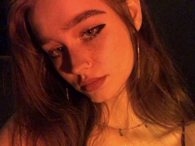 Profile preview