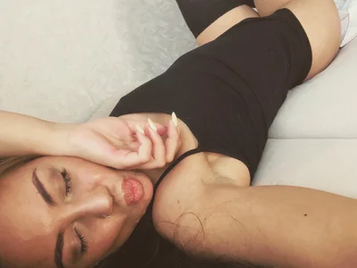 Dad_wouldbeproud webcam livesex profile in young cams