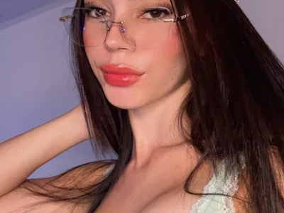 Profile preview