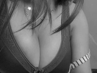Profile preview