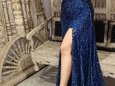 Profile preview