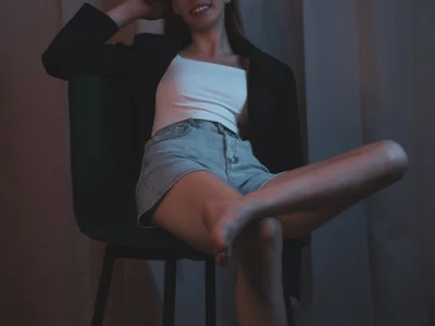 HildaHase webcam livesex profile in teen cams