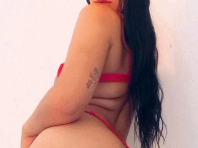 Jazzmin_Smith01 webcam livesex profile in young cams