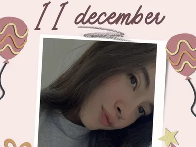Profile preview
