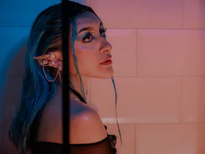 Profile preview