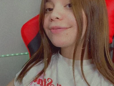 Profile preview