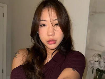 Profile preview