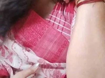 Profile preview