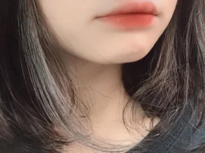 Profile preview
