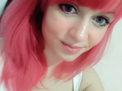 Profile preview