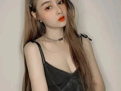 Profile preview