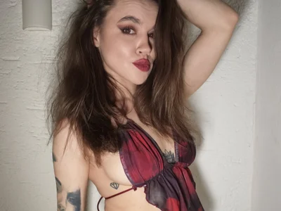 Profile preview