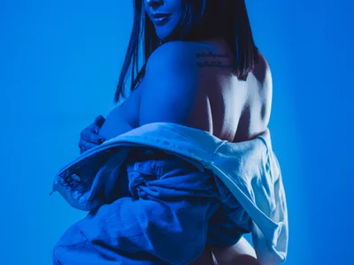 Profile preview