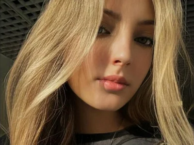 Profile preview