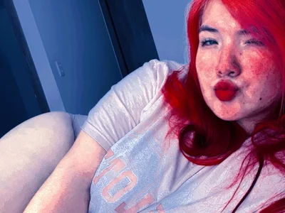 Meow-Giss webcam livesex profile in young cams